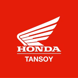 Honda Tansoy