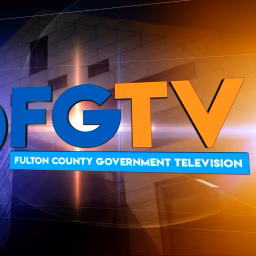 FGTV - Fulton Government Television