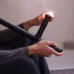 TONFA PLHH