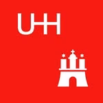 Universität Hamburg