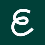 eRank | Etsy SEO and Keyword Tool