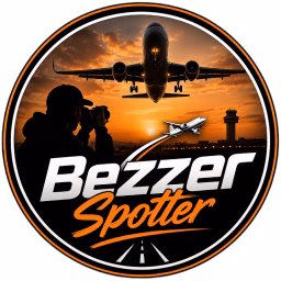 Bezzer Spotter