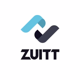 Zuitt - Tech Career Program