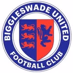 Biggleswade United FC