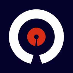 Rock Channel Curling
