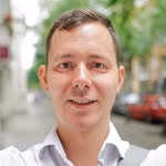 Chris Spiegl