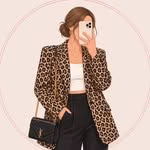 Bosslady Outfits