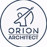 OrionArchitect.io