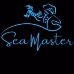 Sea Master Seafood