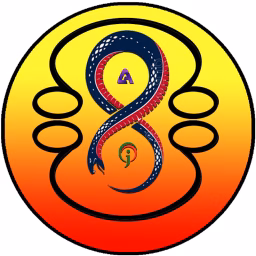 SHRADDHA ASTRO-JYOTISH