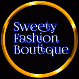 Sweety Fashion Boutique