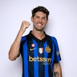 John Stones