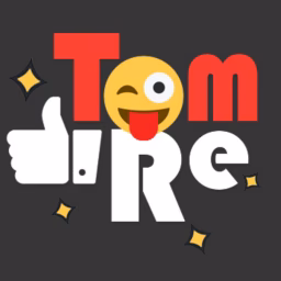 Tom Reaction