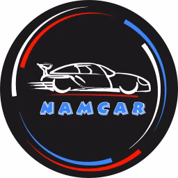 NamCar