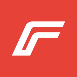 Fronius Welding