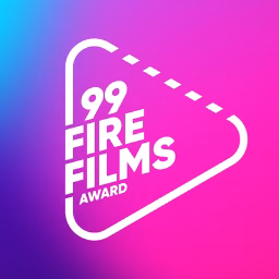 99FIRE-FILMS AWARD