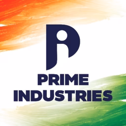 Prime Industries