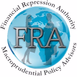 Financial Repression Authority (FRA)