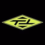 더투탑 / THE 2TOP