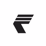 RENNFRAMES®