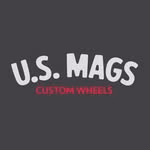 U.S. Mags