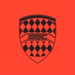 SSC North America