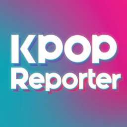 Kpop Reporter