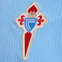 RC Celta
