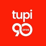 Super Rádio Tupi