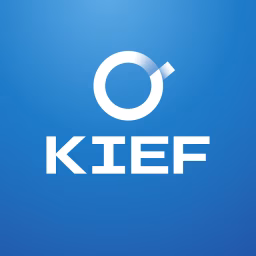 Kyiv International Economic Forum