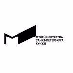 МИСП