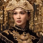 DEA ANNISA