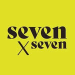 seven x seven