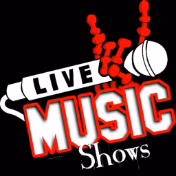 Live Music Shows!
