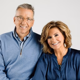 Retirement Transformed