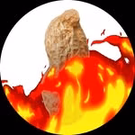 TheBurntPeanut