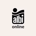 Albi Online