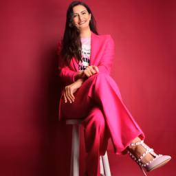 Gülcans Fashion & Shopping Tipps by GD-Exclusive