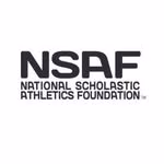 NSAF