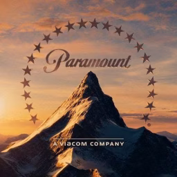 Paramount Pictures Centroamérica