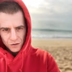 Mattia  “Friggy” Peruch