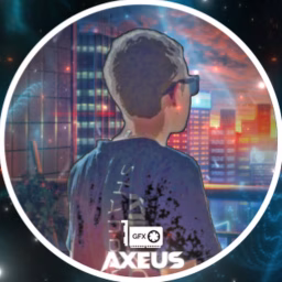 Axeus Hardware