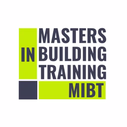 Masters in Building Training