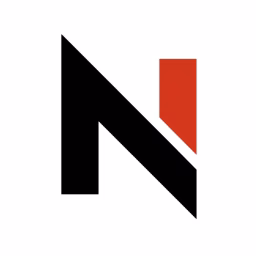 Nitro Autolab