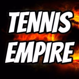Tennis Empire