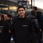 putera⚡️adam