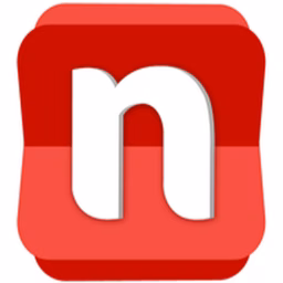 NowReporter