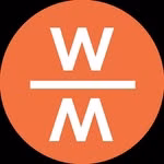 Wholefood Merchants