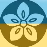 Baker Creek Heirloom Seeds