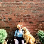 Monty Don